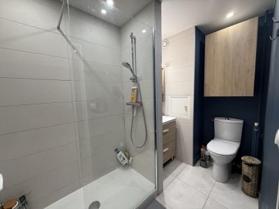 Acheter Appartement Rouen Seine maritime