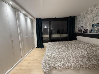 Acheter Appartement Rouen 164000 euros