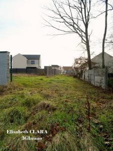Acheter Terrain Evry-gregy-sur-yerre Seine et marne