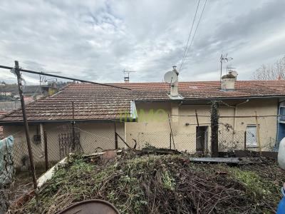 Annonce Vente Immeuble Rive-de-gier 42