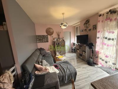 Acheter Immeuble Rive-de-gier 229000 euros