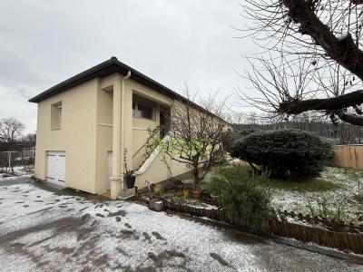Acheter Maison 67 m2 Givors