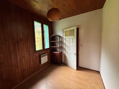 Acheter Appartement Queige Savoie