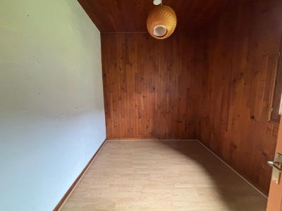 Acheter Appartement Queige 115000 euros