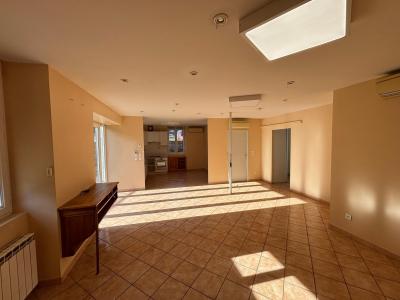 Annonce Vente 3 pi�ces Appartement Chavannes-en-maurienne 73