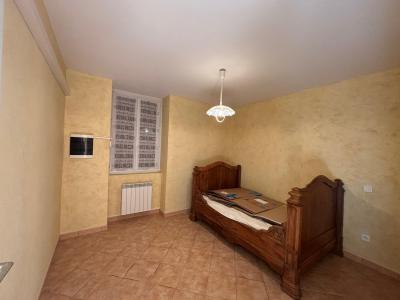 Acheter Appartement Chavannes-en-maurienne 210000 euros