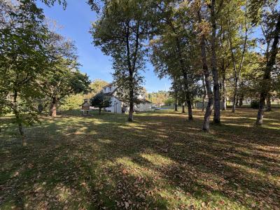 Acheter Maison 151 m2 Nemours