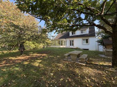 Acheter Maison Nemours Seine et marne