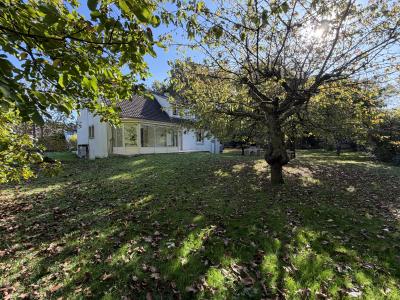 Acheter Maison Nemours 360000 euros
