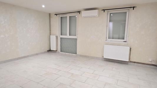 Annonce Location 5 pi�ces Maison Givors 69