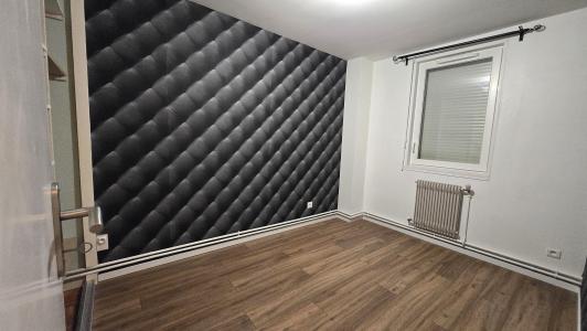 Louer Maison 91 m2 Givors