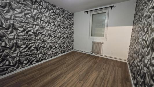 Louer Maison Givors Rhone