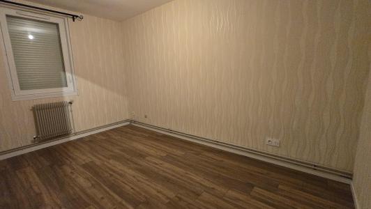 Louer Maison Givors 1316 euros