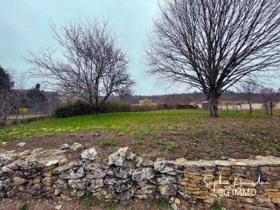 For sale Brosses Yonne (89660) photo 0