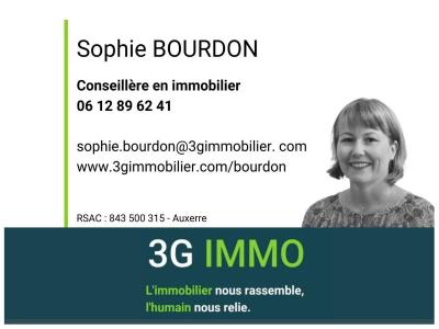 Acheter Terrain Brosses 19000 euros