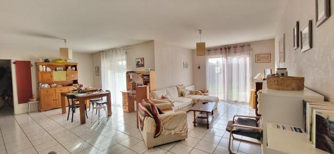 Acheter Maison 118 m2 Ennezat