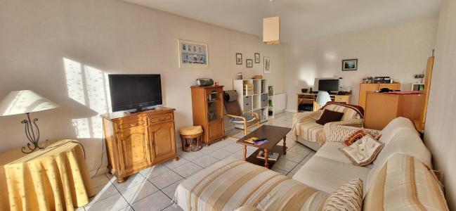 Acheter Maison Ennezat Puy de dome