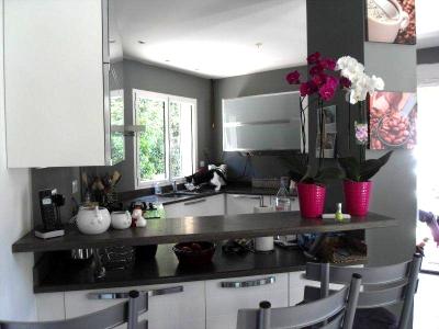 Acheter Maison Rochefort-du-gard 549000 euros