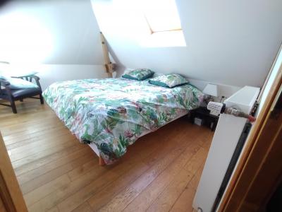 Annonce Vente 3 pi�ces Appartement Blois 41