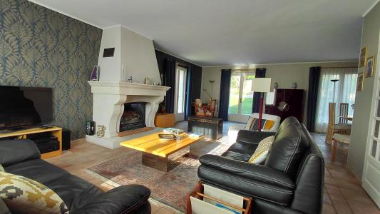 Acheter Maison Margency Val d'Oise