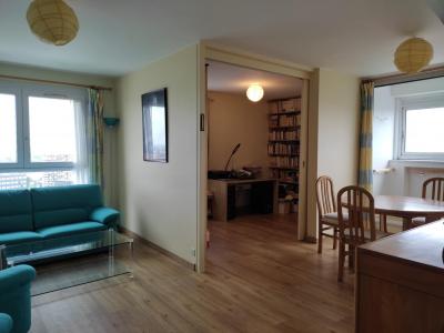 Acheter Appartement Nantes Loire atlantique