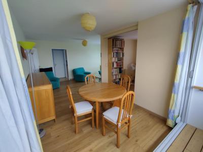 Acheter Appartement Nantes 244999 euros