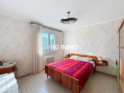 Acheter Maison Lignan-sur-orb Herault