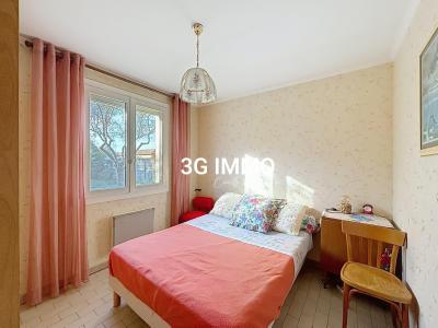 Acheter Maison Lignan-sur-orb 245000 euros