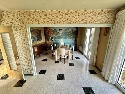 Acheter Maison 157 m2 Sorbiers