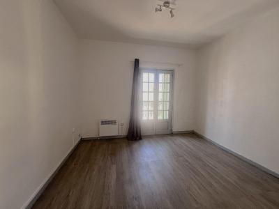 Acheter Appartement 48 m2 Adrets-de-l'esterel