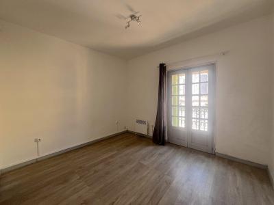 Acheter Appartement Adrets-de-l'esterel Var