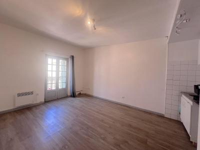 Acheter Appartement Adrets-de-l'esterel 100000 euros