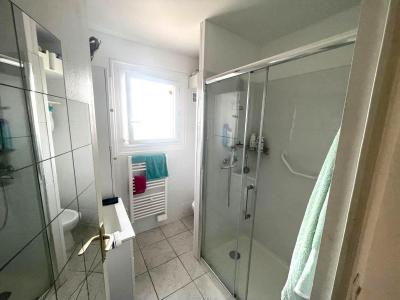 Acheter Maison Balaruc-les-bains 371000 euros