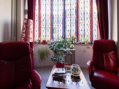 Annonce Vente 5 pi�ces Appartement Vannes 56