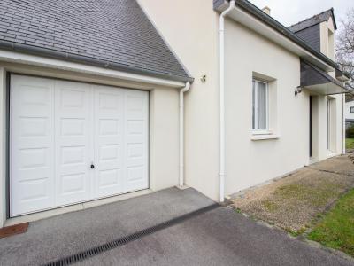 Acheter Maison Surzur Morbihan