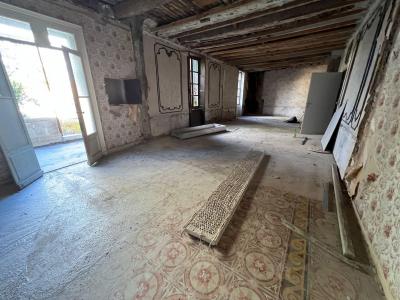 Annonce Vente 4 pi�ces Appartement Clermont-l'herault 34