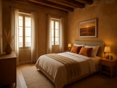 Acheter Appartement Clermont-l'herault Herault