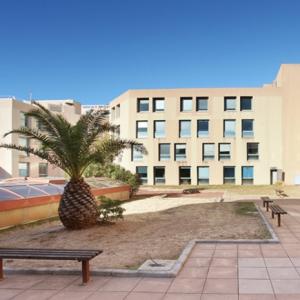 Acheter Appartement Toulon Var