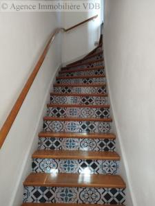 For sale Maxeville 4 rooms 90 m2 Meurthe et moselle (54320) photo 3