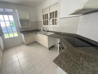 For rent Abymes 4 rooms 135 m2 Guadeloupe (97139) photo 3