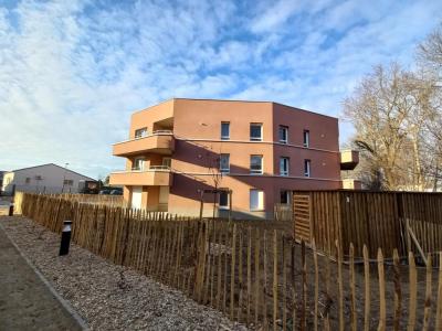 For rent Acigne 71 m2 Ille et vilaine (35690) photo 0