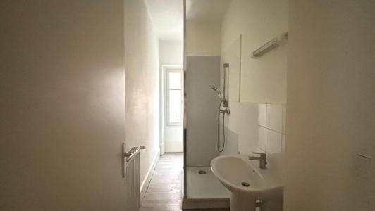 Annonce Vente 3 pi�ces Appartement Dijon 21