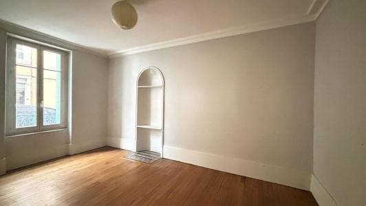 Acheter Appartement 82 m2 Dijon