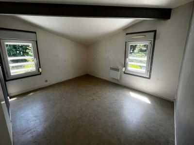 Annonce Vente 4 pi�ces Maison Blanzy 71