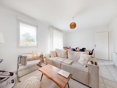 For rent Grenay 3 rooms 68 m2 Pas de calais (62160) photo 0