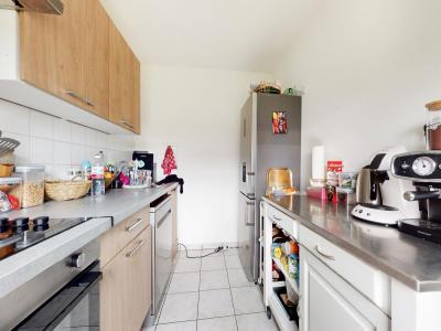 Louer Appartement Grenay 671 euros