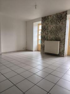 Louer Appartement 84 m2 Thueyts