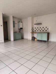 Louer Appartement Thueyts Ardeche