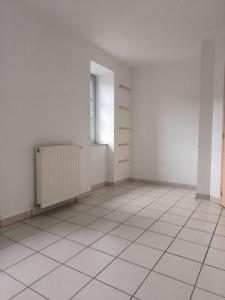 Louer Appartement Thueyts 465 euros