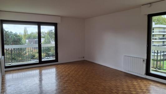 Annonce Vente 3 pi�ces Appartement Croix 59